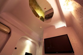 Miasageori Station Daldongne