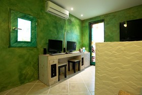 Miasageori Station Daldongne