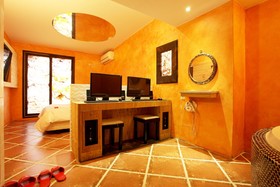 Miasageori Station Daldongne