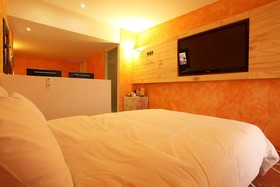 Miasageori Station Daldongne