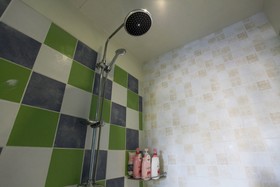 Miasageori Station Daldongne