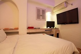 Miasageori Station Daldongne