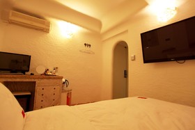 Miasageori Station Daldongne