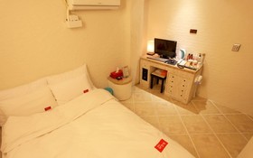 Miasageori Station Daldongne