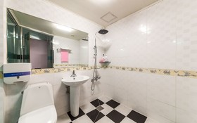 Mia Thema Motel