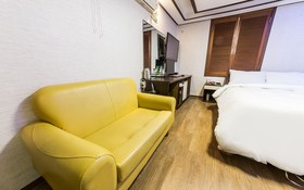 Mia Thema Motel