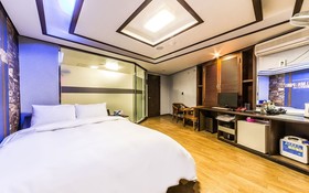Mia Thema Motel