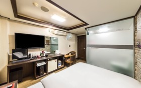Mia Thema Motel