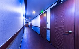 Mia Thema Motel