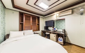 Mia Thema Motel