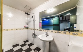 Mia Thema Motel