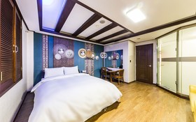Mia Thema Motel