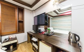 Mia Thema Motel