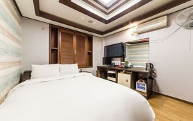 Mia Thema Motel