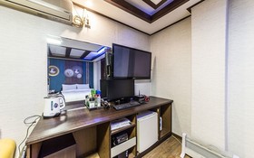 Mia Thema Motel