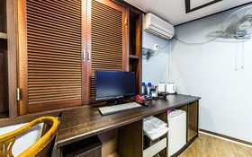 Mia Thema Motel