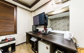 Mia Thema Motel