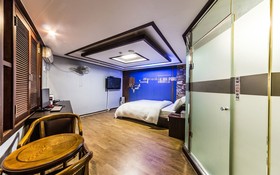 Mia Thema Motel
