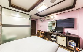 Mia Thema Motel