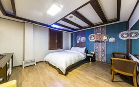 Mia Thema Motel