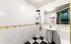 Mia Thema Motel