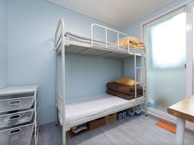 Julystay Homestay