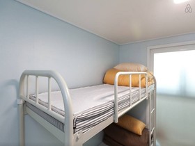 Julystay Homestay