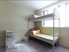 Julystay Homestay