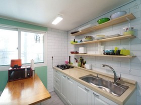 Julystay Homestay