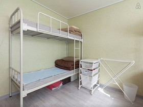 Julystay Homestay