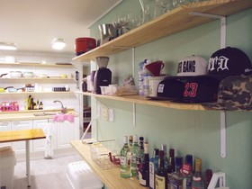 Julystay Homestay