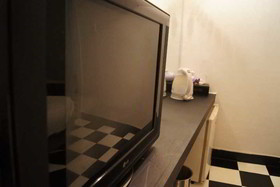 Mi House