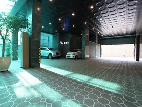 Mind Hotel Business & Boutique