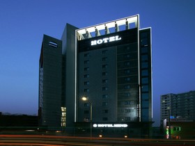Mind Hotel Business & Boutique
