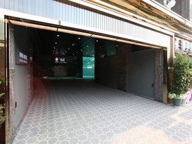 Mind Hotel Business & Boutique