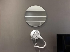 Mini Hotel Insa