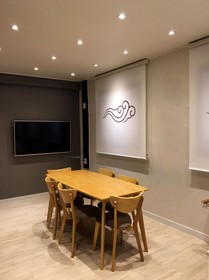 Mini Hotel Insa