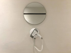 Mini Hotel Insa