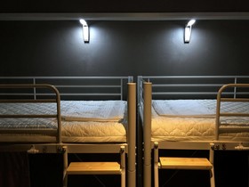 Mini Hotel Insa