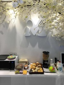 Mini Hotel Insa