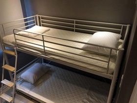 Mini Hotel Insa