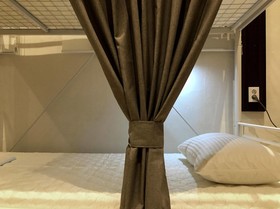 Mini Hotel Insa