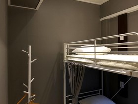 Mini Hotel Insa