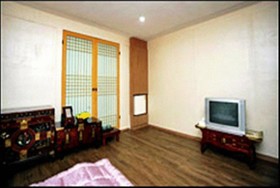Mizo Hotel