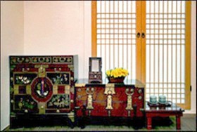 Mizo Hotel