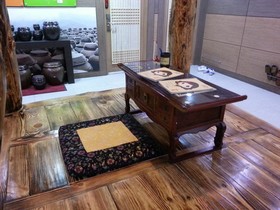 Mizo Hotel