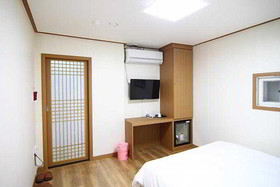 Mizo Hotel