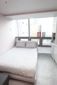 MJ Guest House
