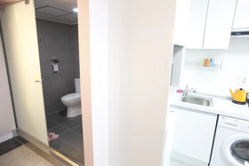 MJ Guest House