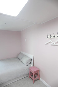 MJ Guest House